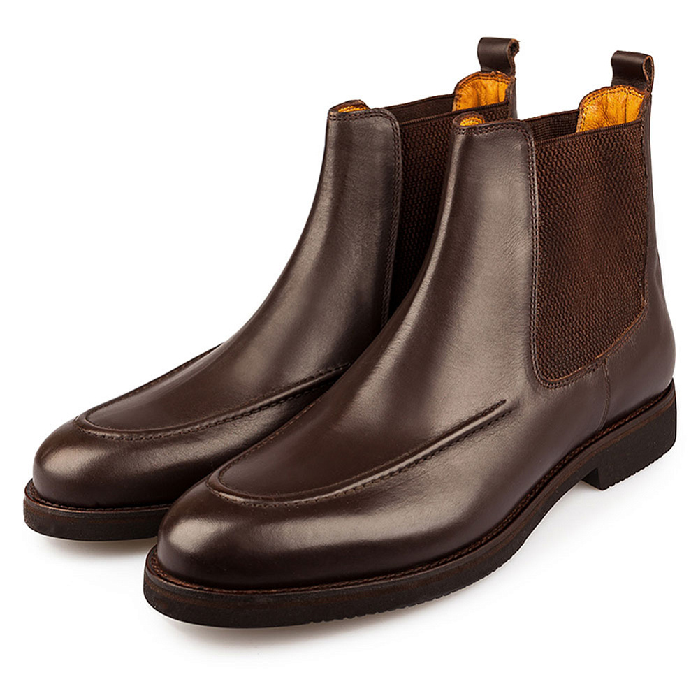 Челси Miris 3455