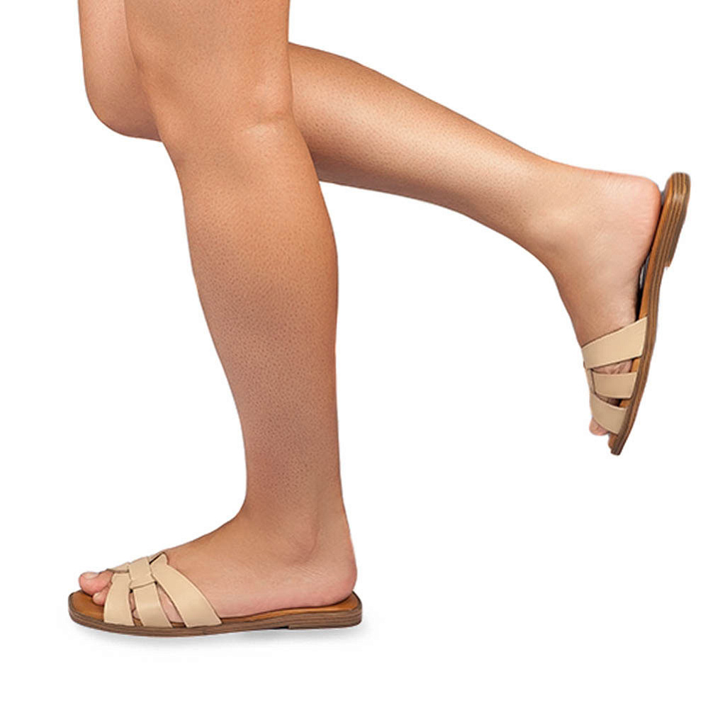 Мюли Kristina & Milan 35040-652