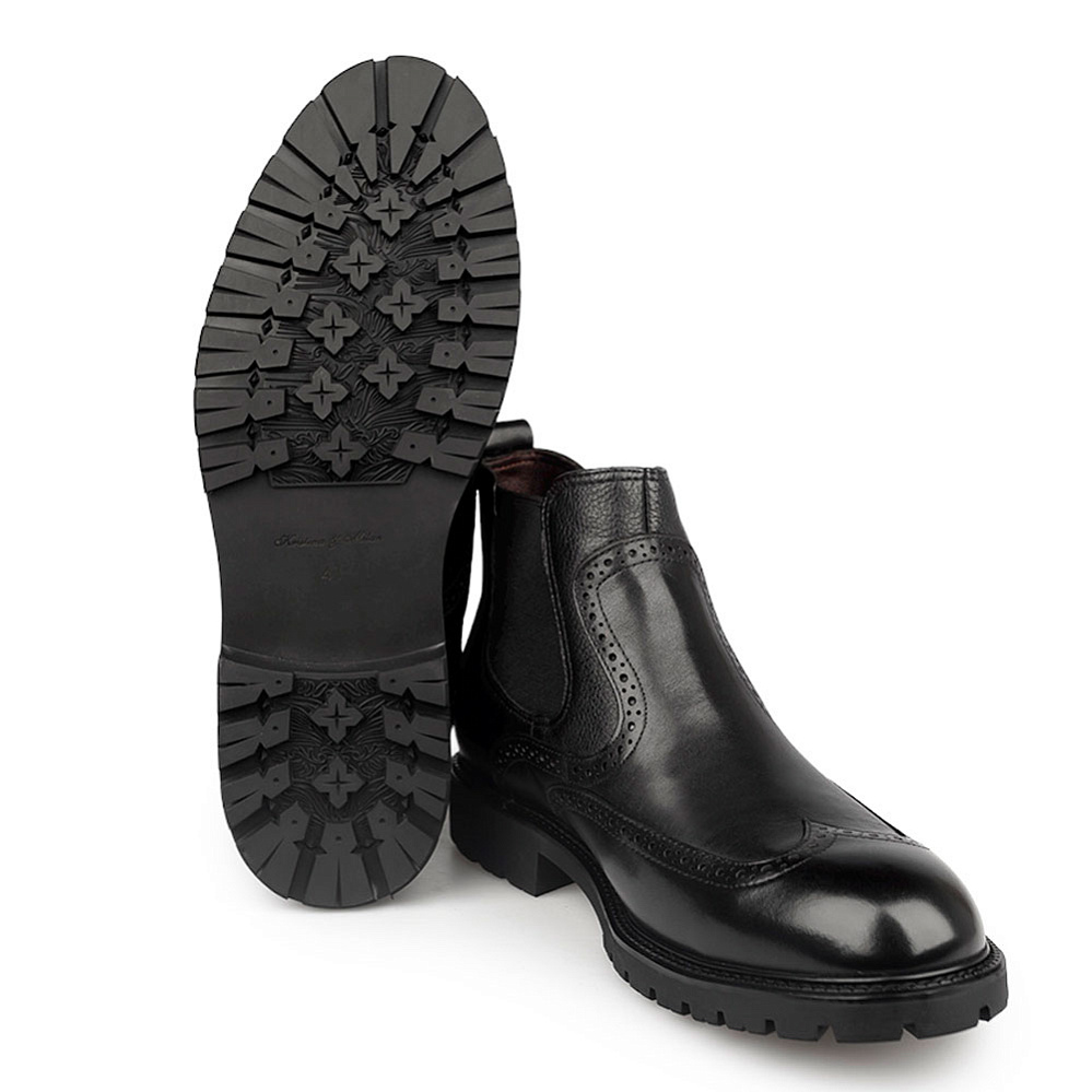 Челси Kristina & Milan G925X-G4E