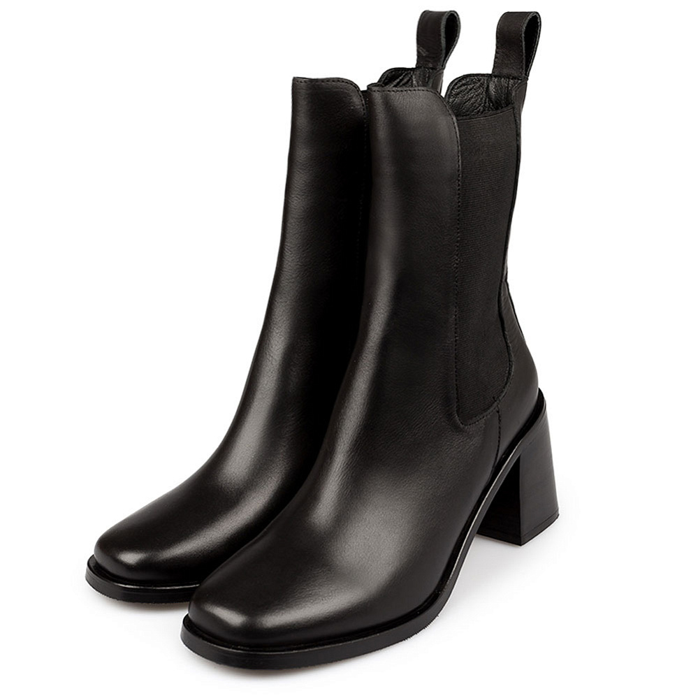 Ботильоны Miris 22523