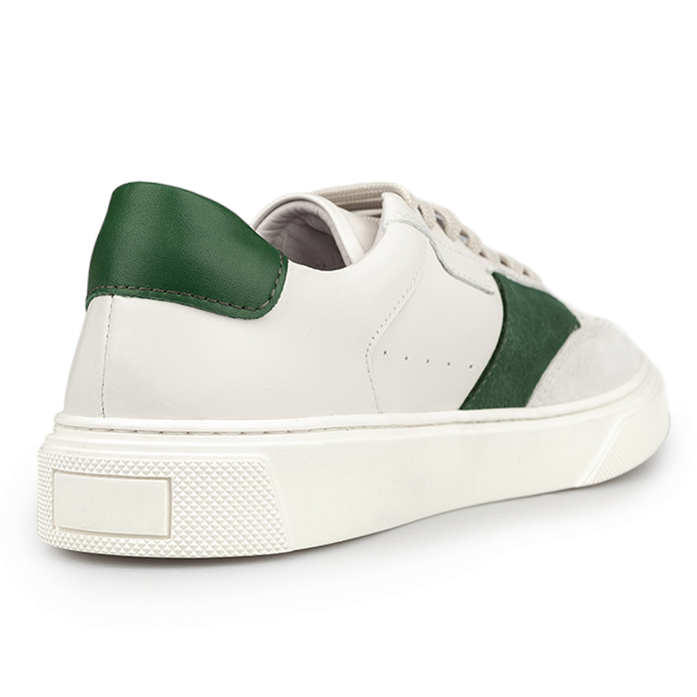 Кеды Kristina & Milan 39280