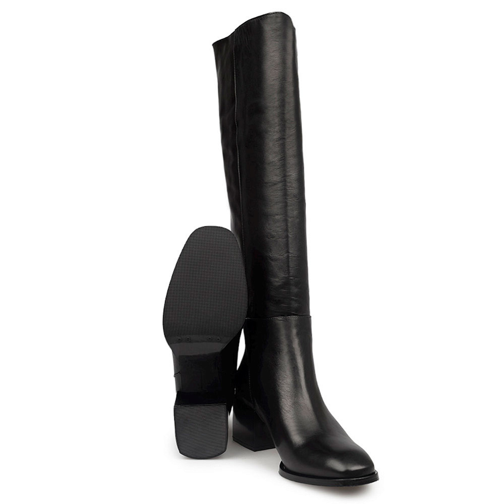 Сапоги Miris 23175