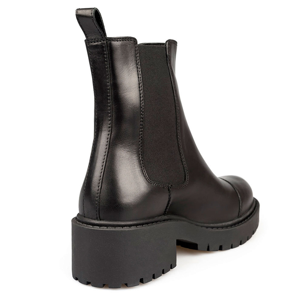 Челси Kristina & Milan 21422M