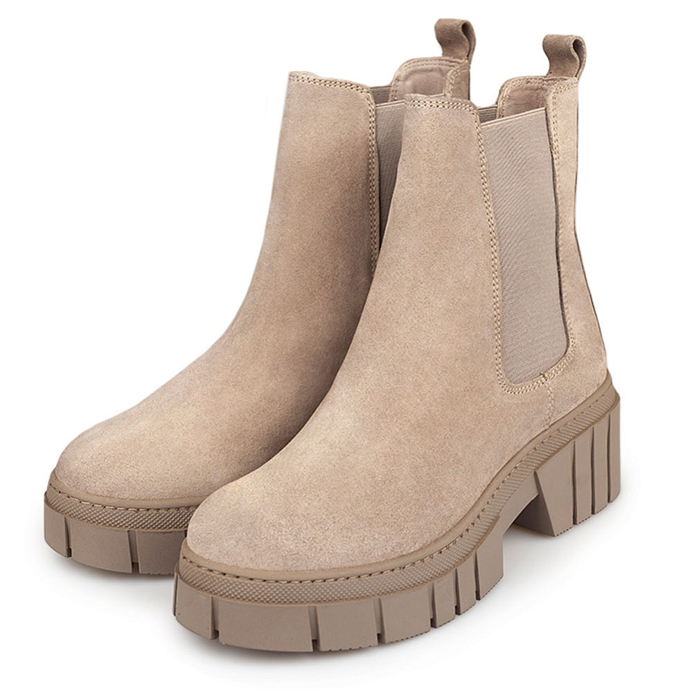 Челси Kristina & Milan 22292Z-M