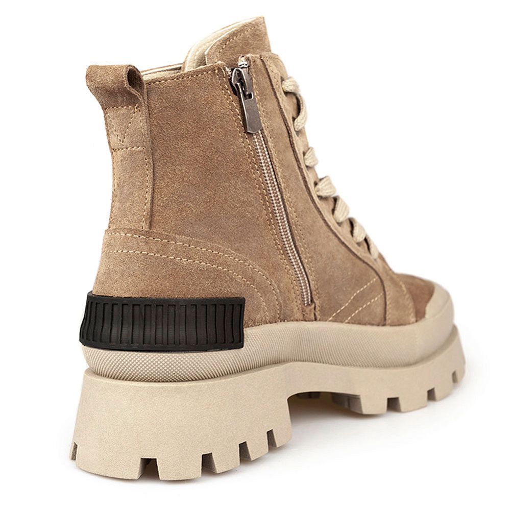 Ботинки Kristina & Milan 44-4379M