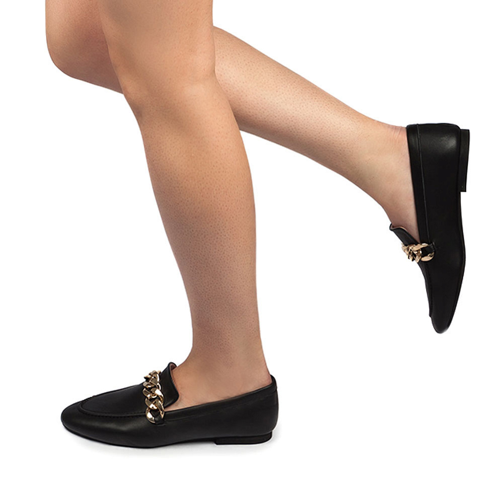 Kristina & Milan 25699