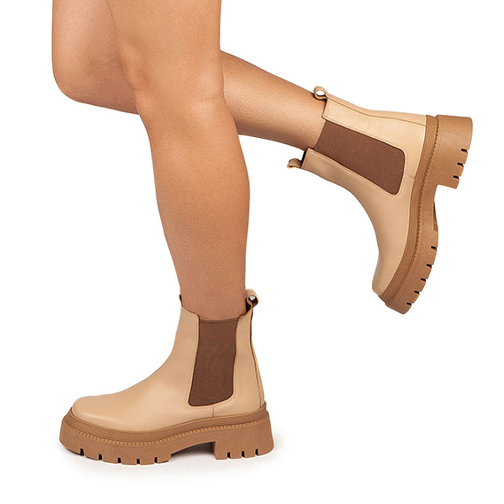 Челси Kristina & Milan 22538