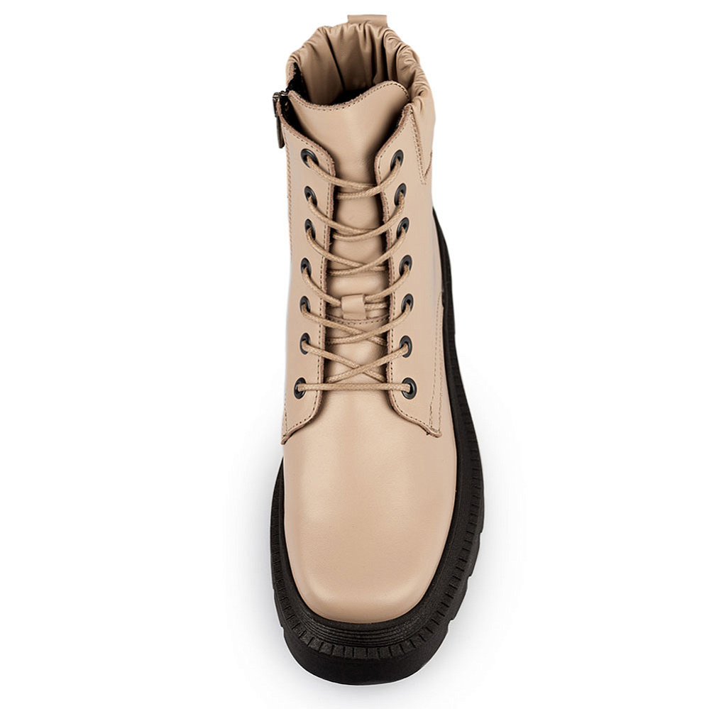 Ботинки Kristina & Milan 22534