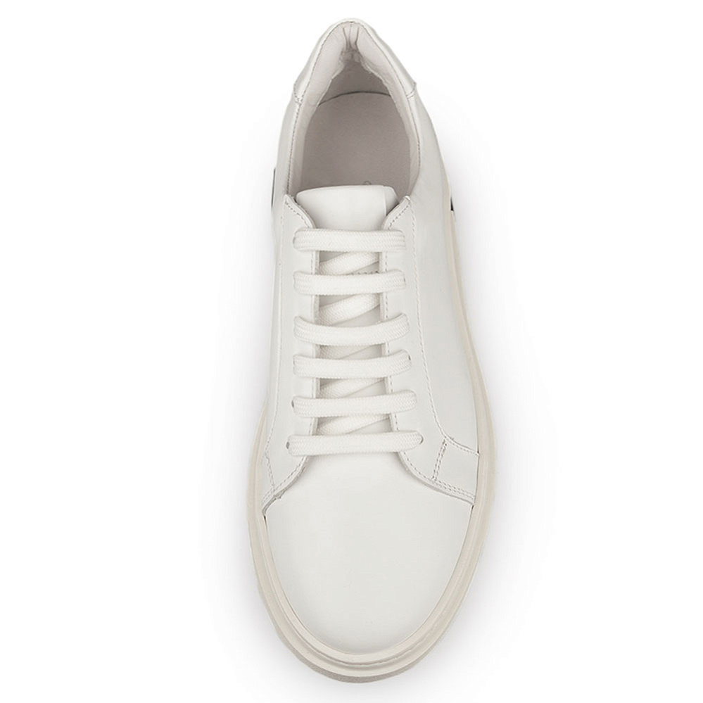 Кеды Kristina & Milan 37602