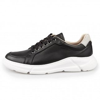 Miris 20690-3