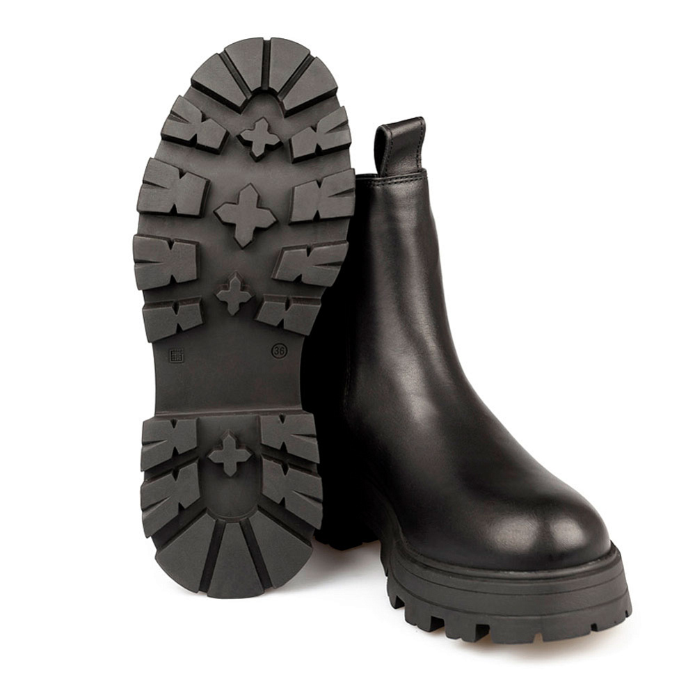 Челси Miris 404