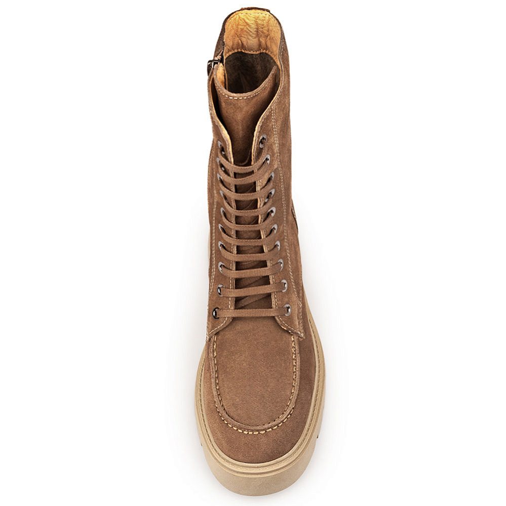 Ботинки Kristina & Milan 36303Z