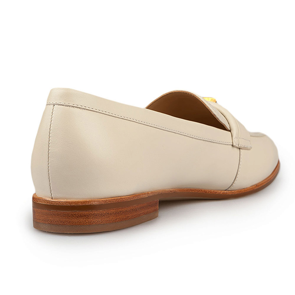 Лоферы Miris J159S-3-1