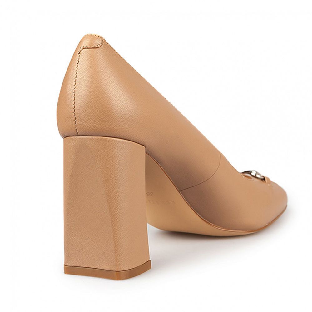 Туфли Miris J205D-2-2