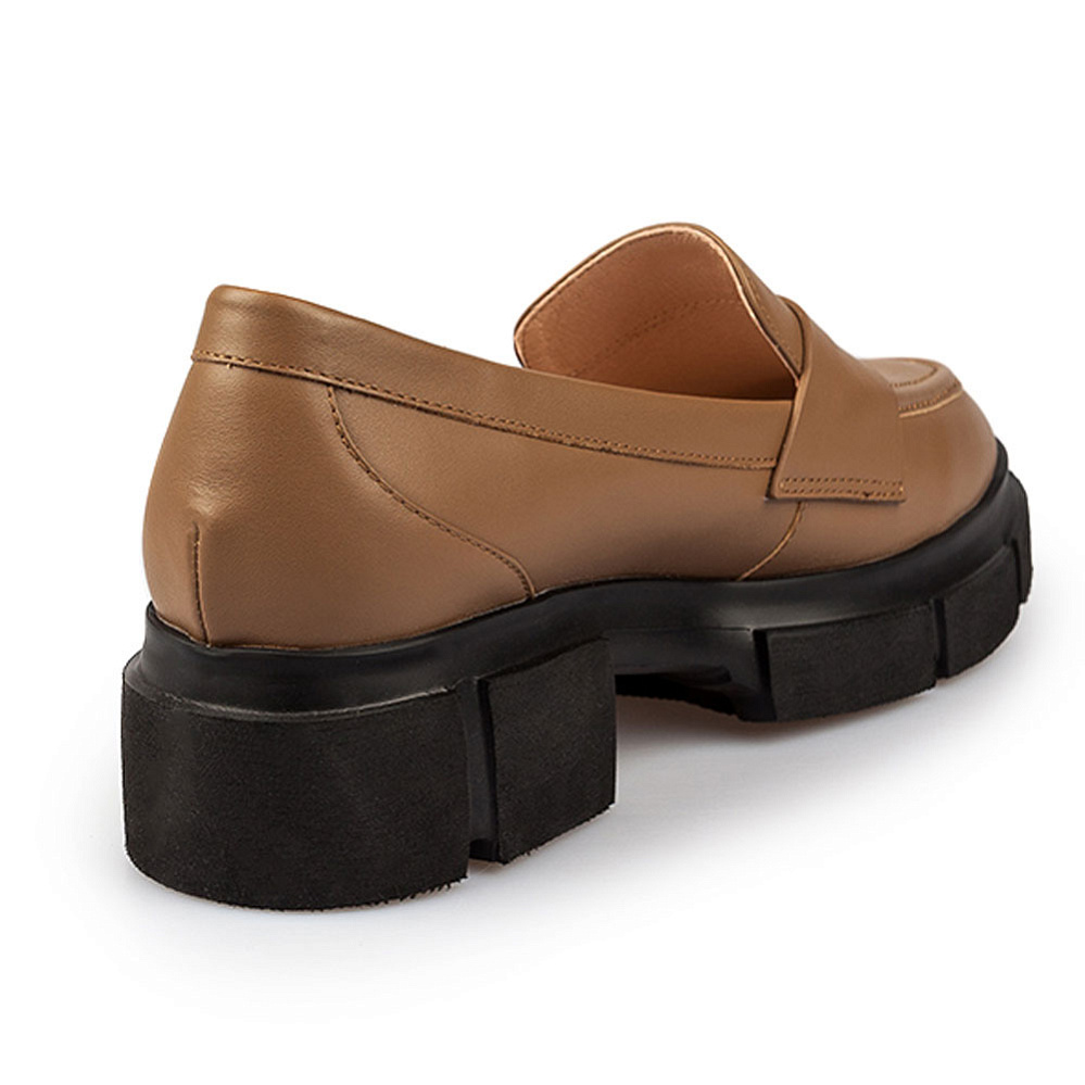 Полуботинки Miris Y990-2-2