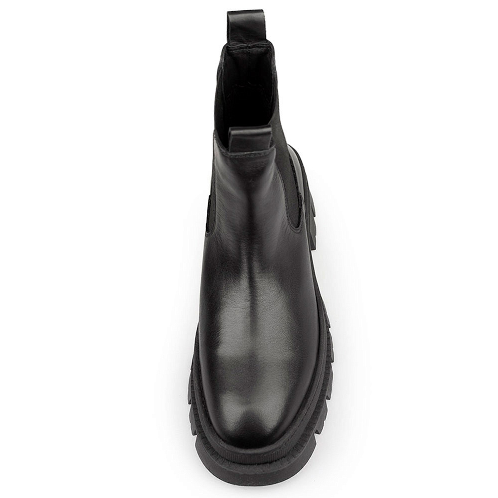 Челси Kristina & Milan 38140