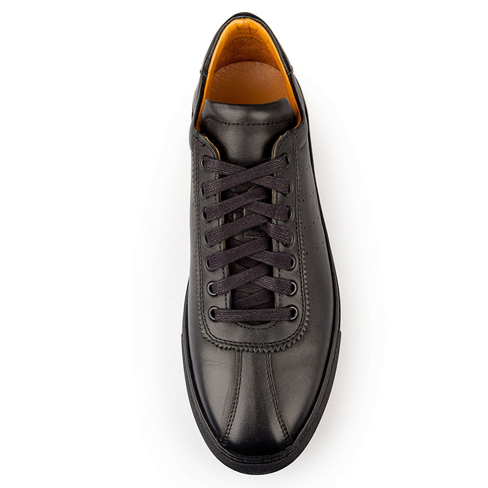 Кеды Miris 22015