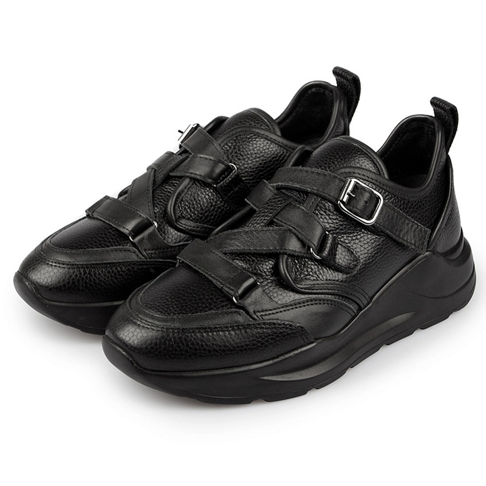 Кроссовки Kristina & Milan 007-20-2651