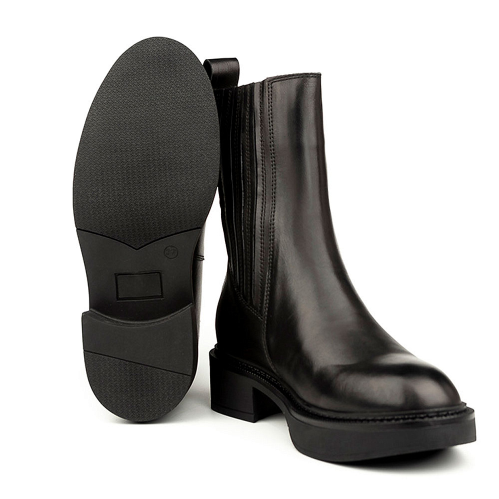 Kristina & Milan 055-6024-BL