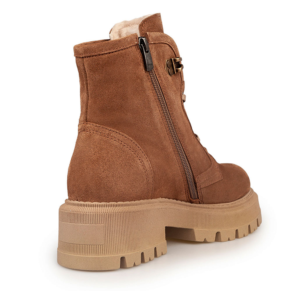 Ботинки Kristina & Milan 36362M