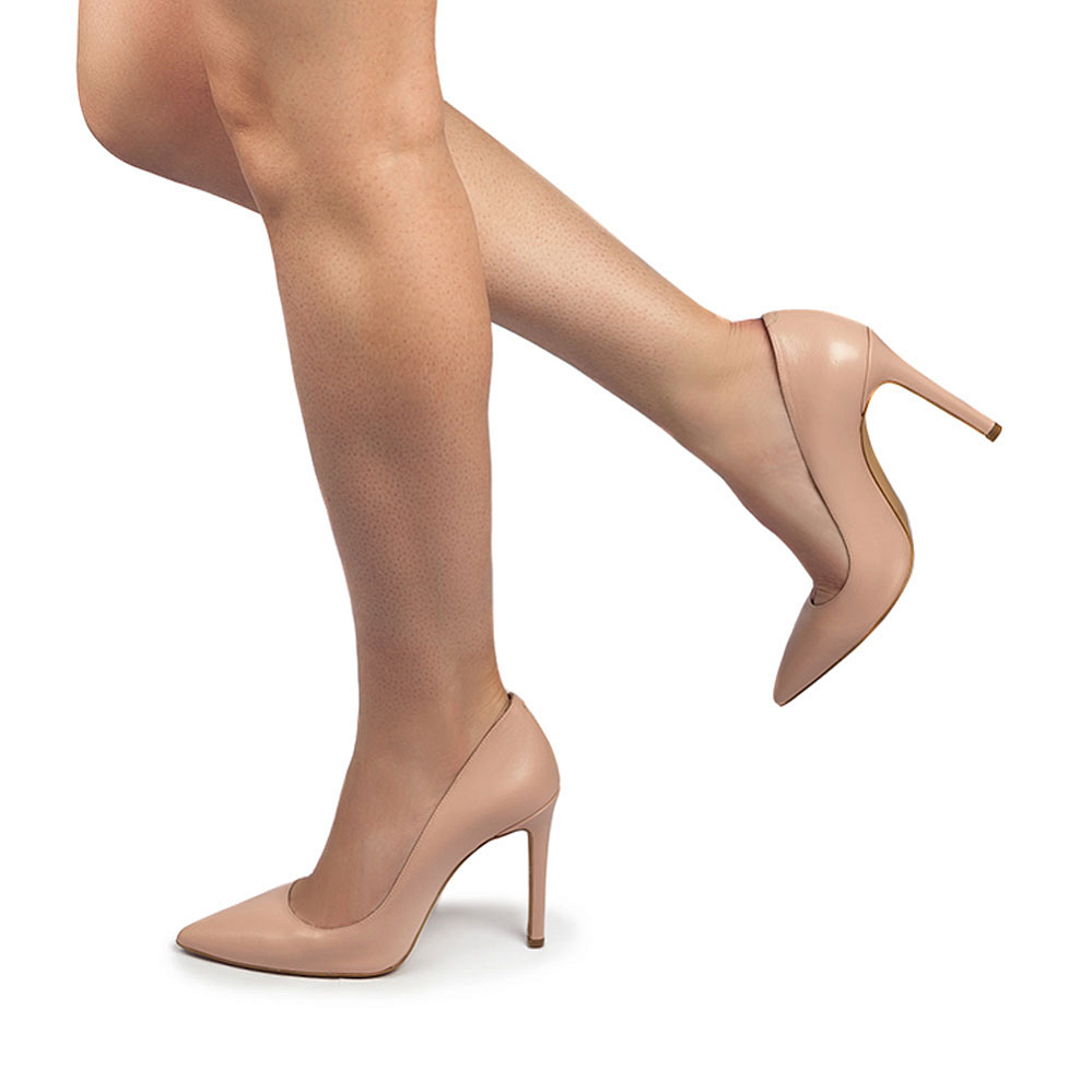 Туфли Kristina & Milan 24046-1113