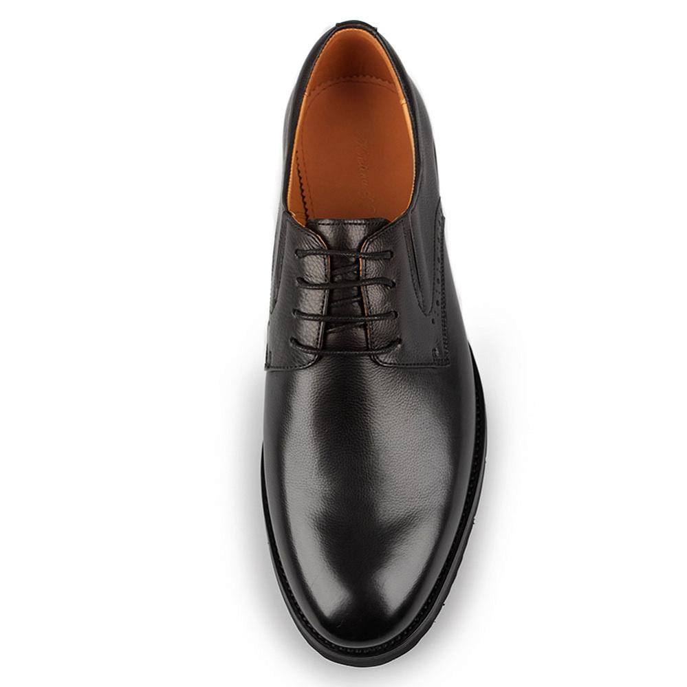 Полуботинки дерби Kristina & Milan F288A-58A