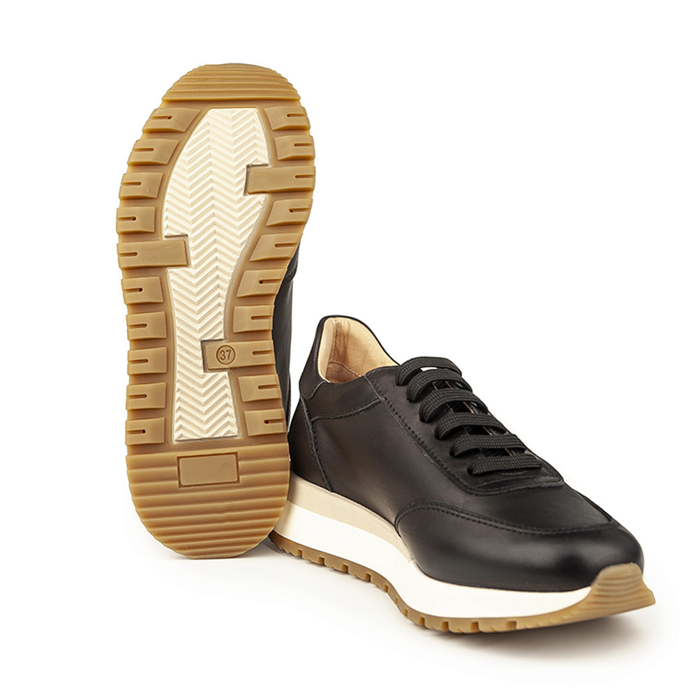 Кроссовки Kristina & Milan 41007-734-BL