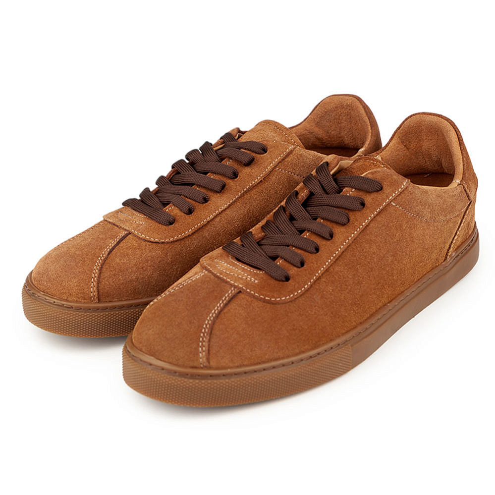 Кеды Kristina & Milan 6695