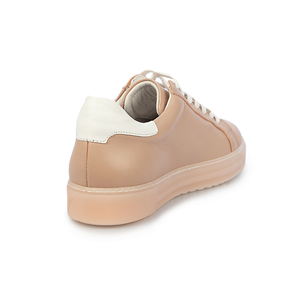 Кеды Kristina & Milan 33403