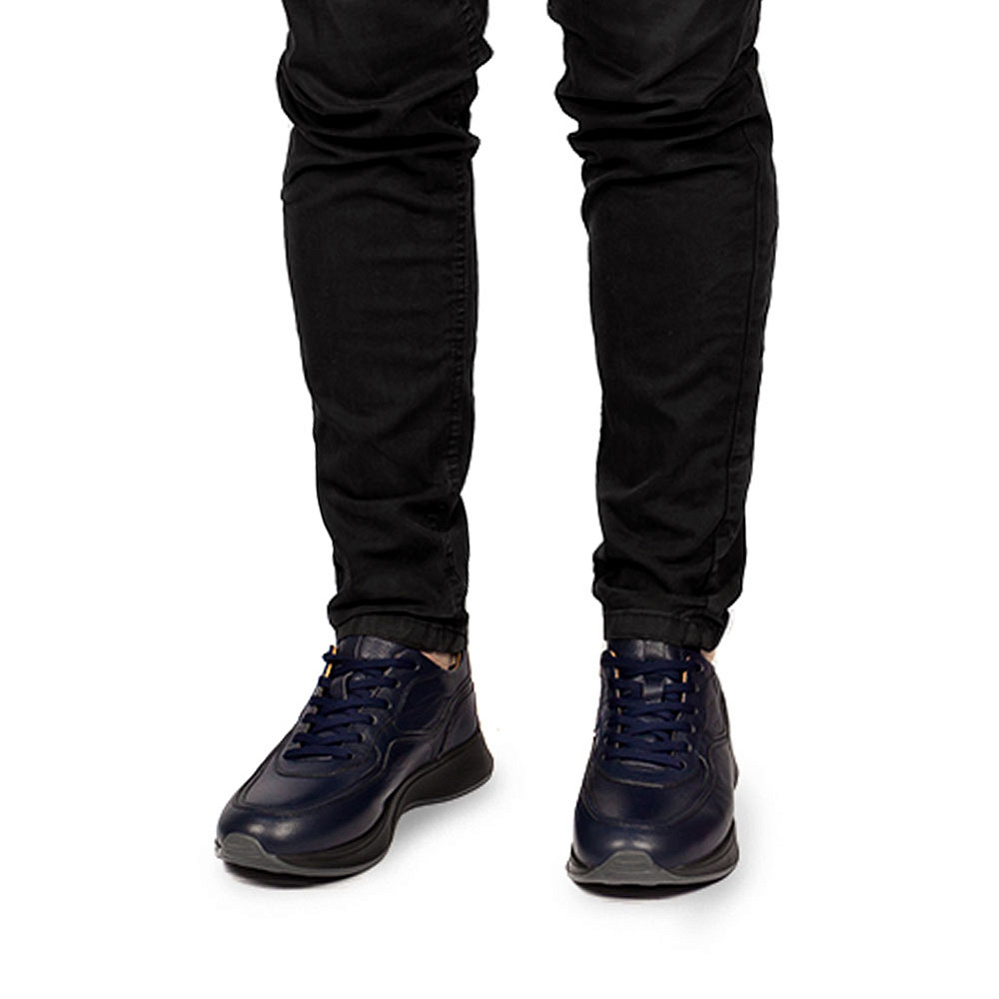 Кроссовки Kristina & Milan 6752