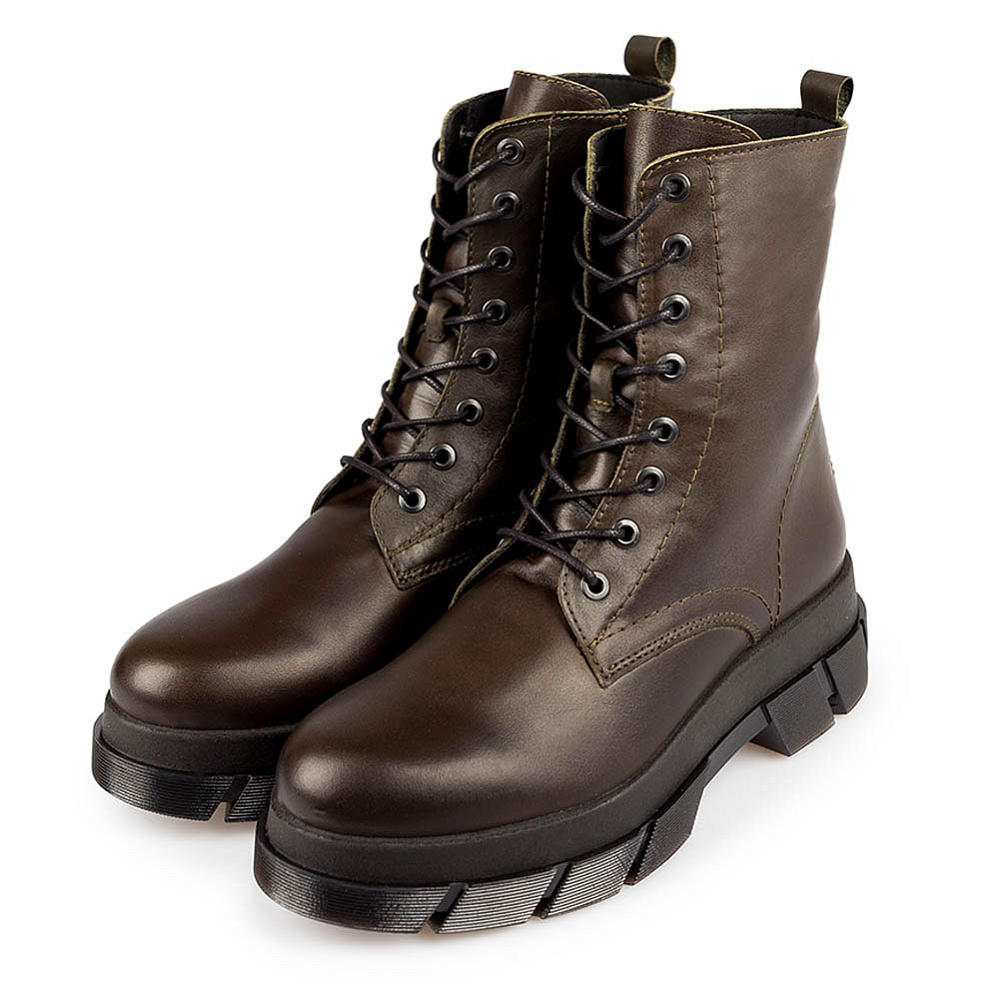 Ботинки Kristina & Milan 22609