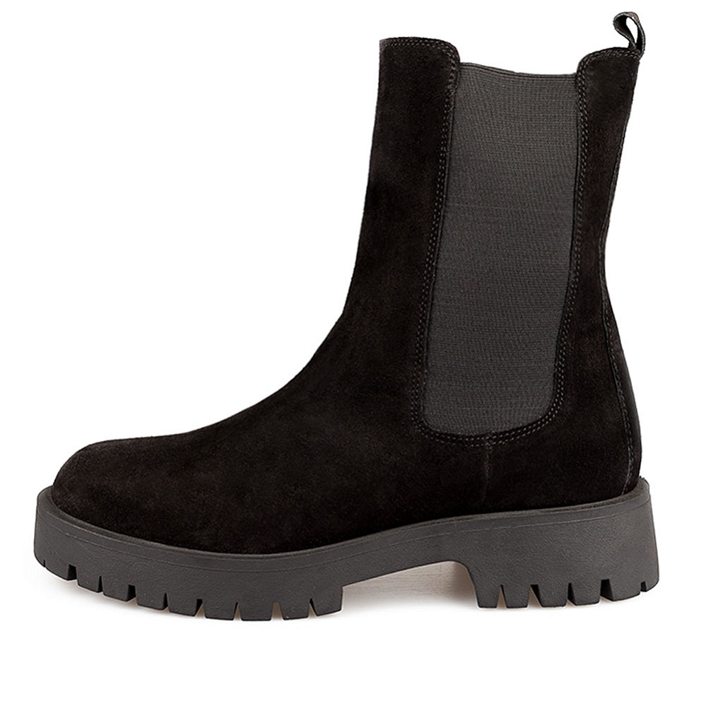 Челси Kristina & Milan 22307Z