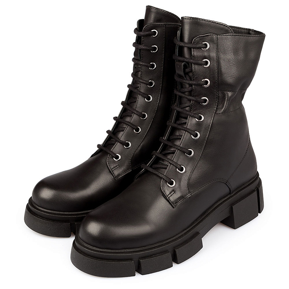 Ботинки Miris 40140M