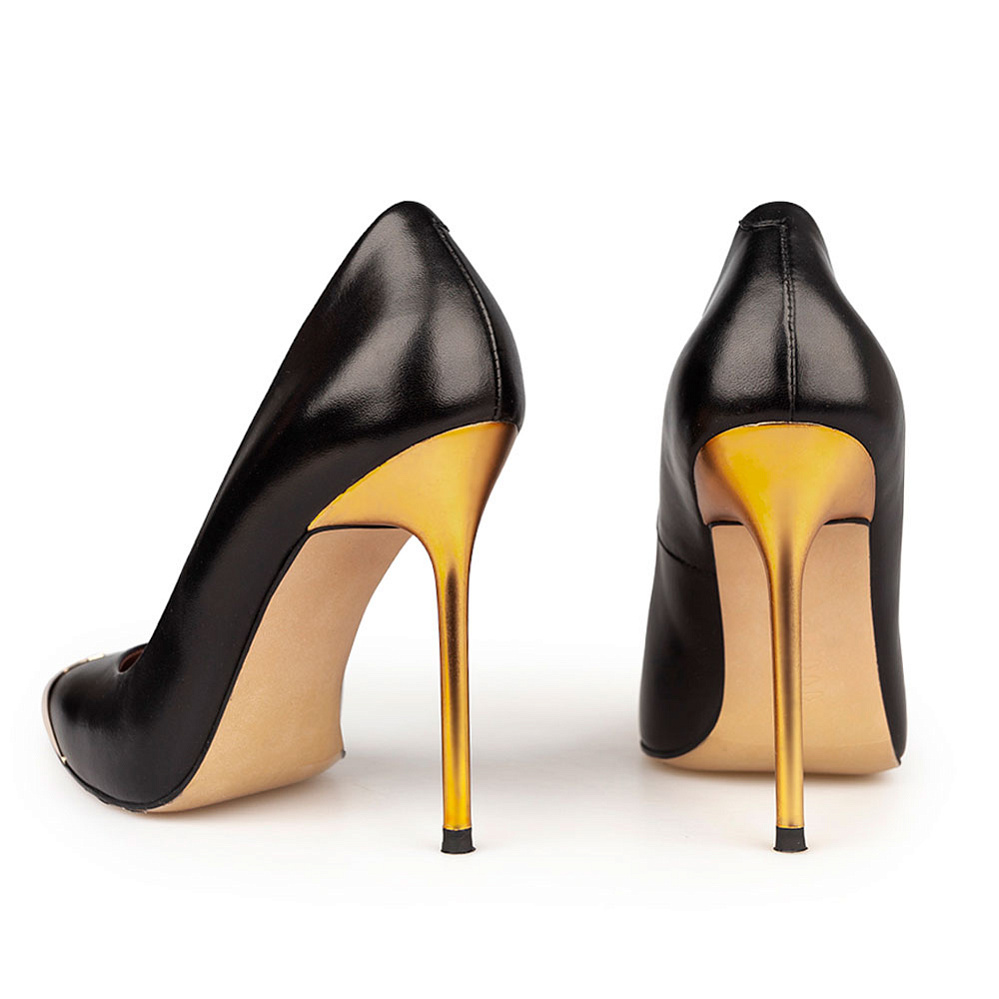 Туфли Kristina & Milan 22636