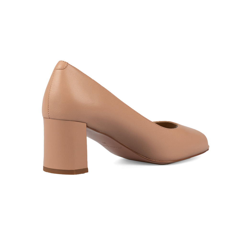 Туфли Kristina & Milan J936D-3