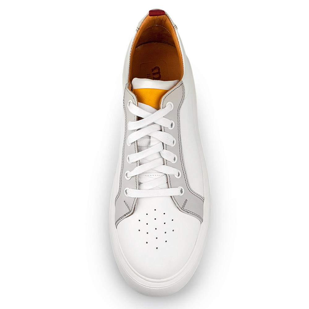 Кеды Miris 21140-1