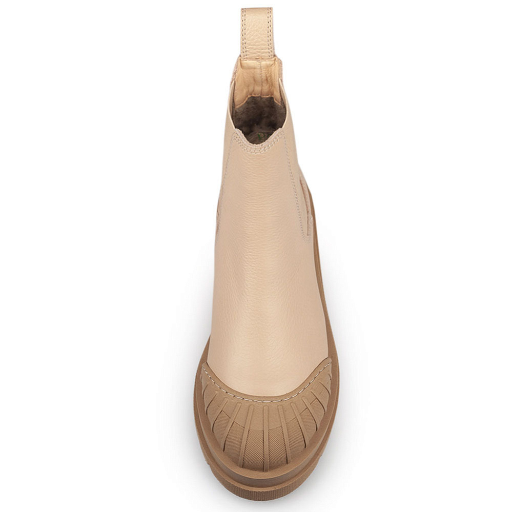 Челси Kristina & Milan 38120