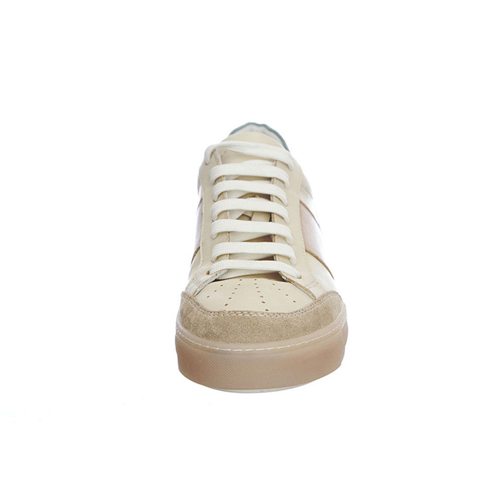 Кеды Kristina & Milan 33402