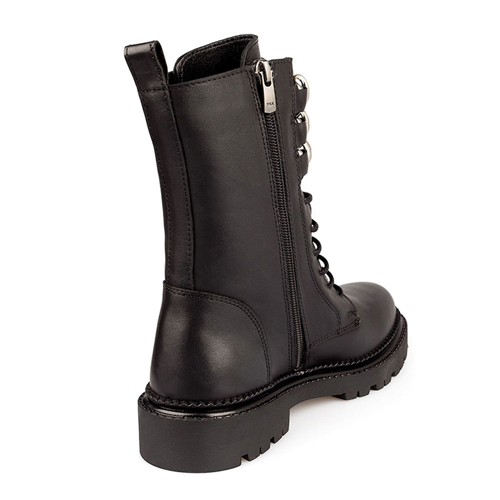 Ботинки Kristina & Milan 36341