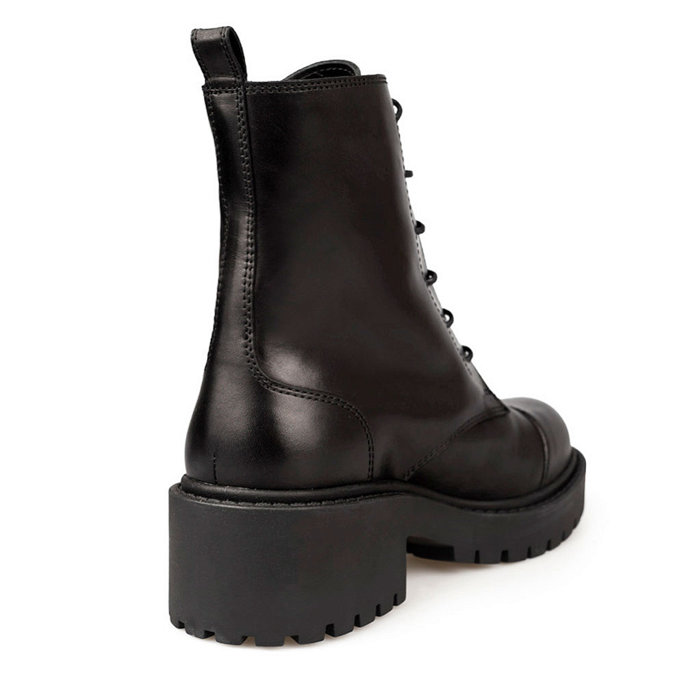 Ботинки Kristina & Milan 4450M