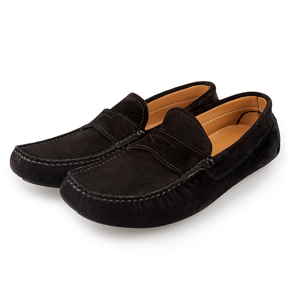 Мокасины Kristina & Milan 6890Z