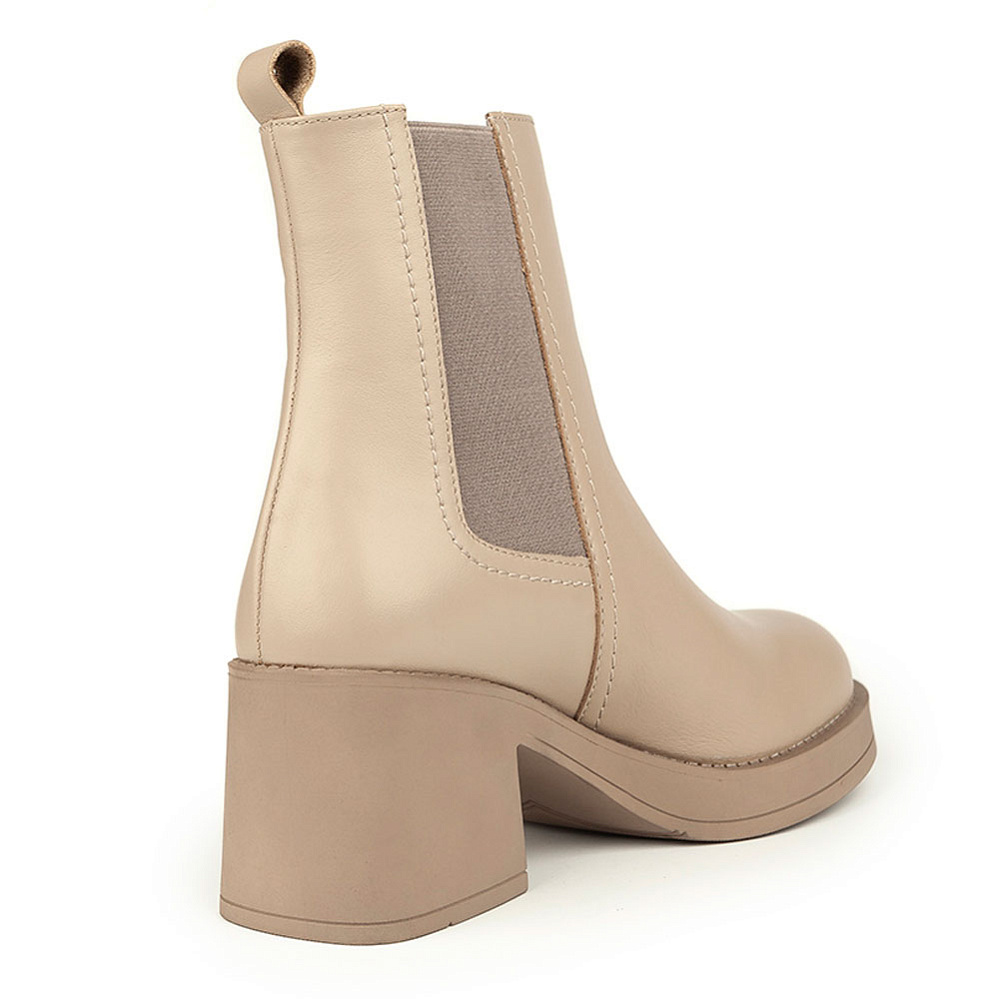 Челси Miris 23542-BG