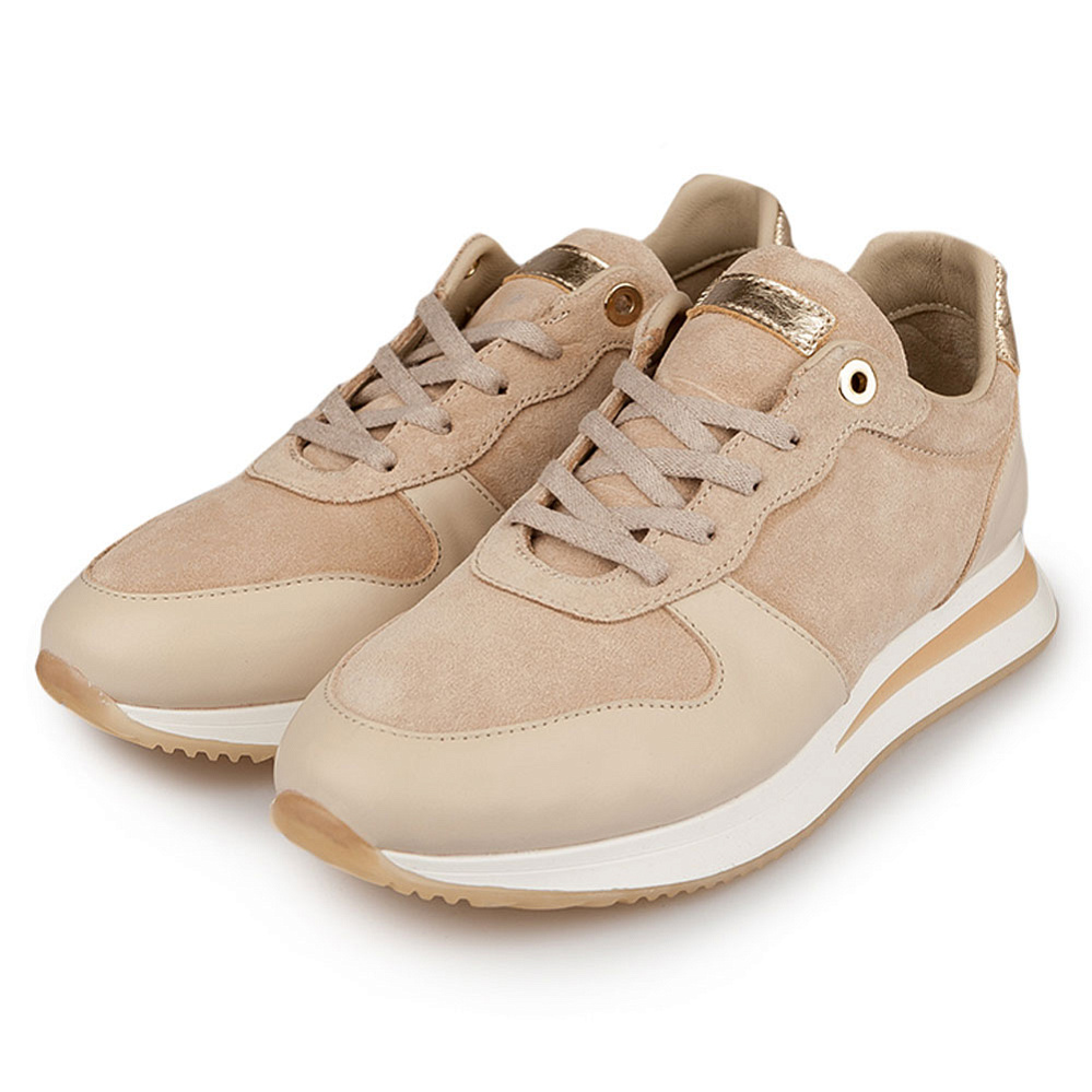 Кроссовки Kristina & Milan 444653