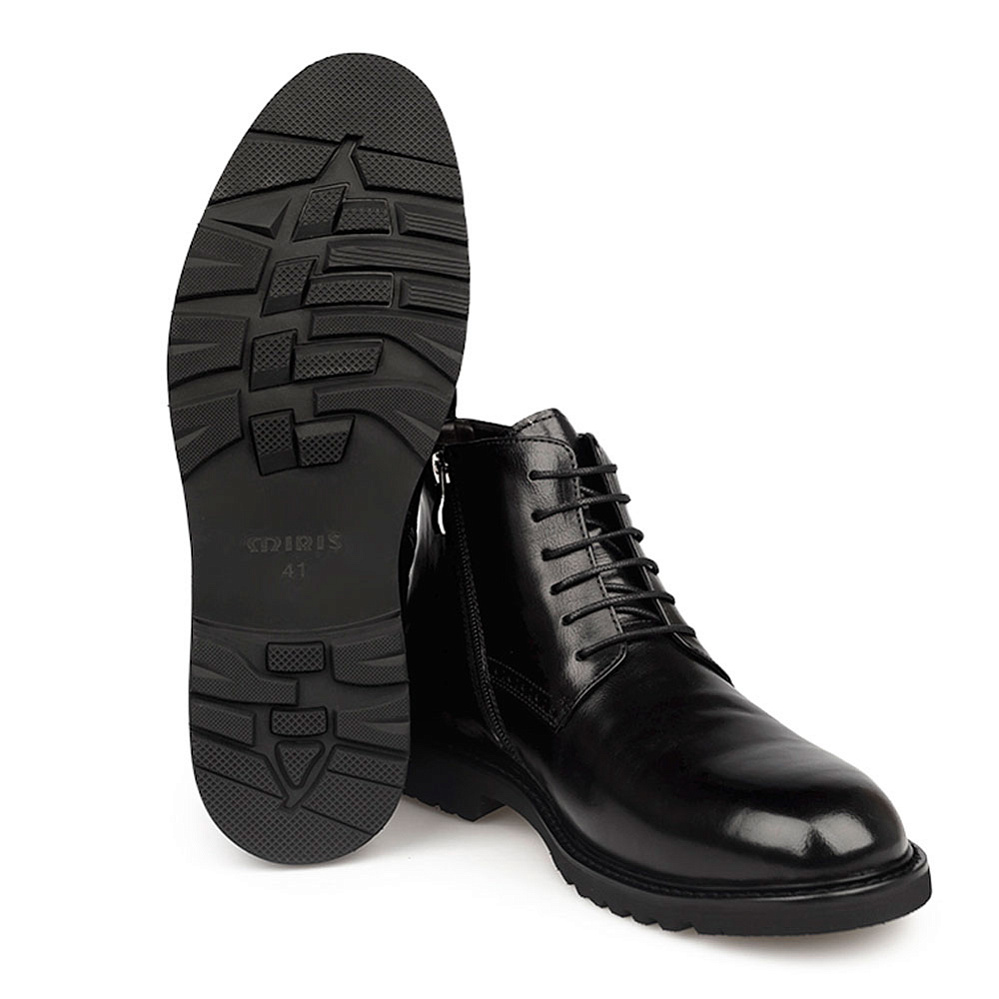 Ботинки Miris F623X-32A