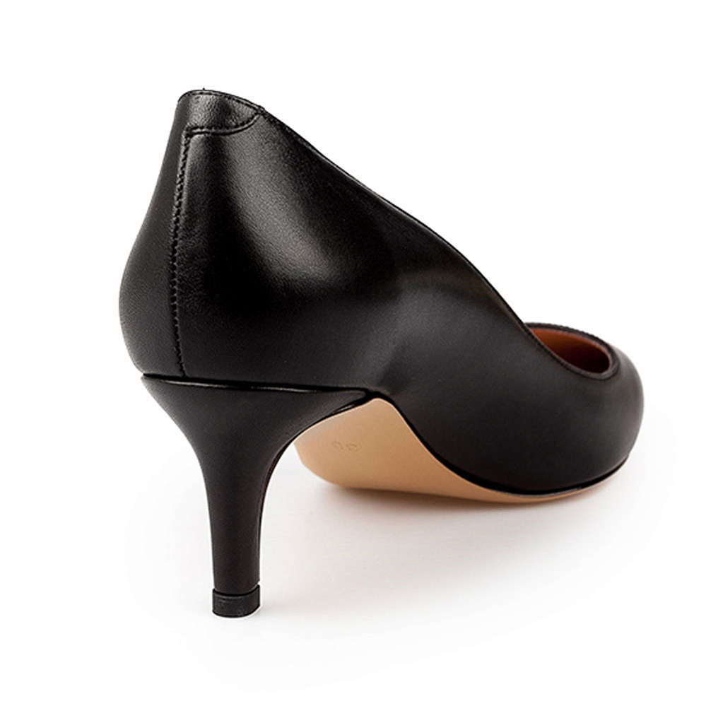 Туфли Kristina & Milan 24049-518