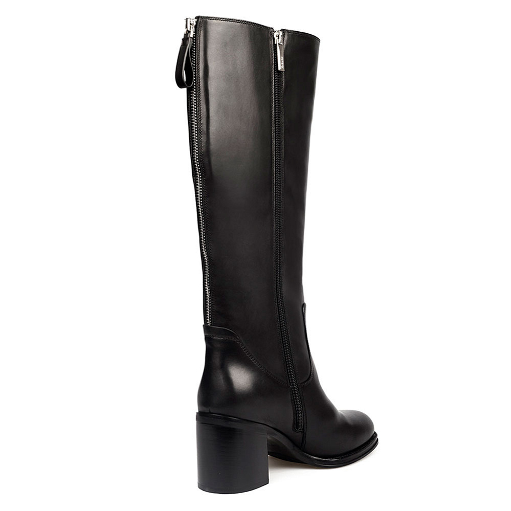 Сапоги Miris J78515-80BM