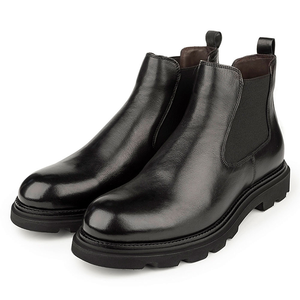 Челси Kristina & Milan F6156X-5A-BL