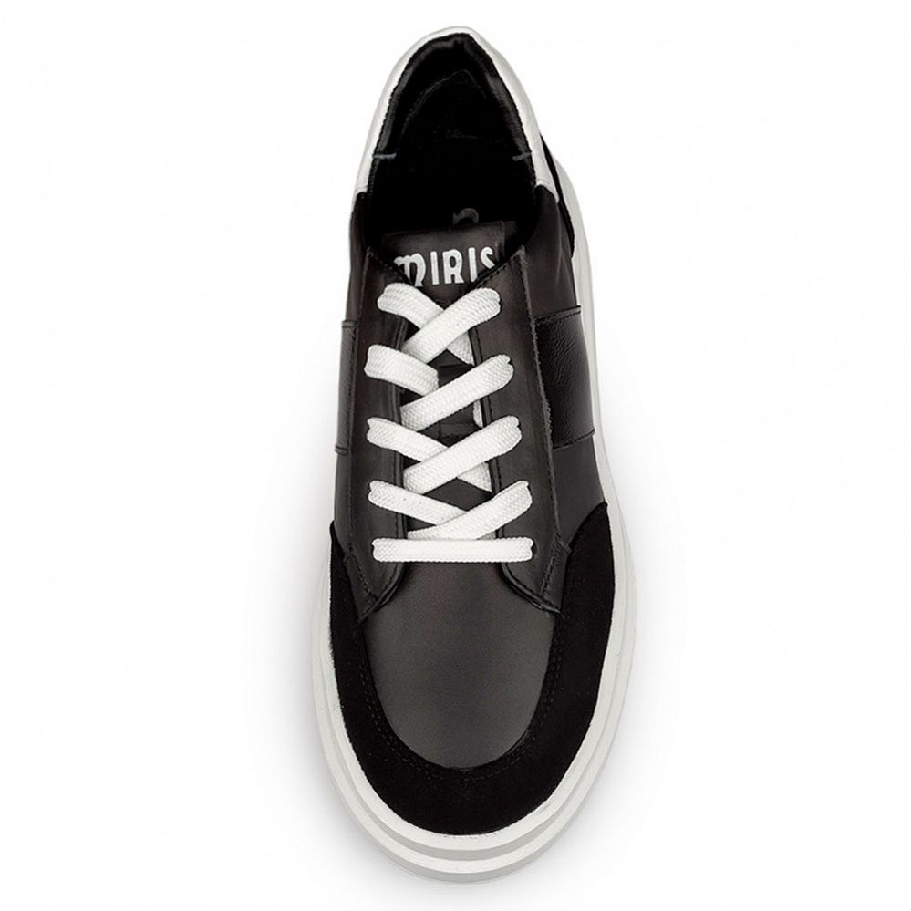 Кеды Miris 23YA-0178