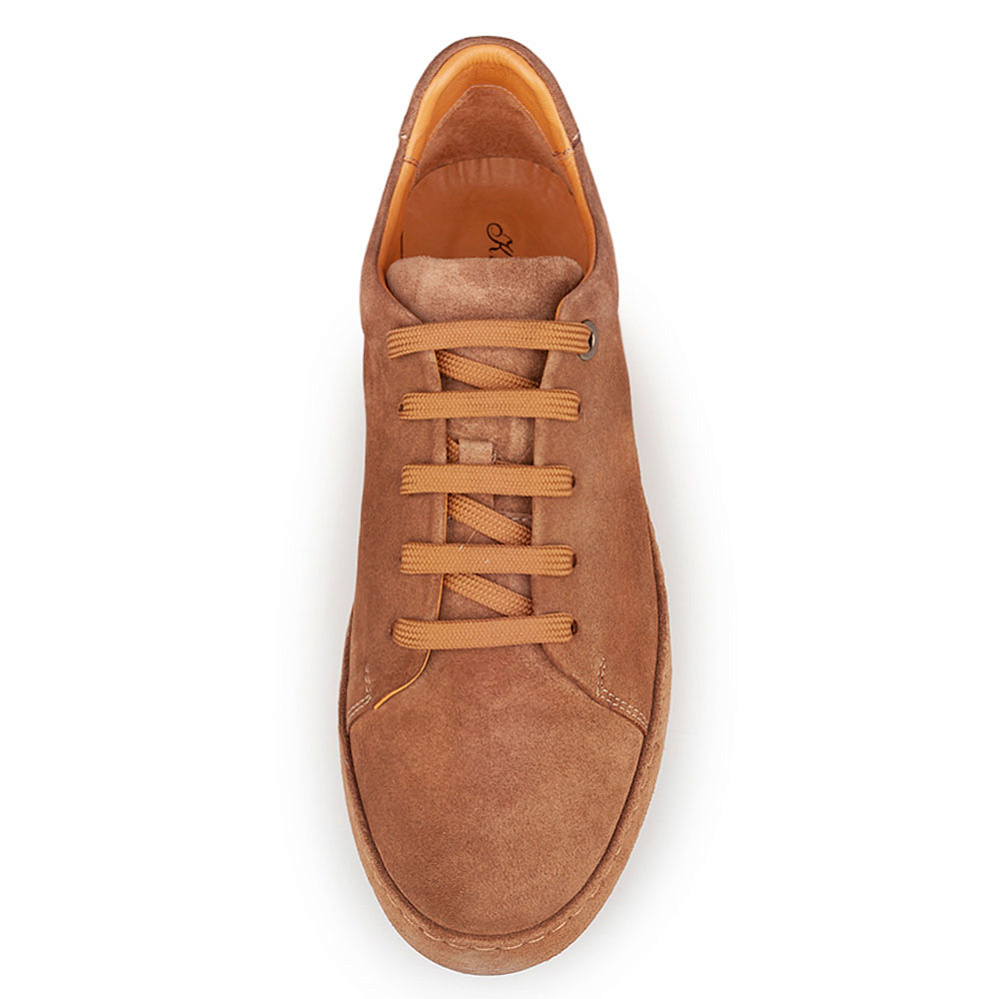 Кеды Kristina & Milan L4309