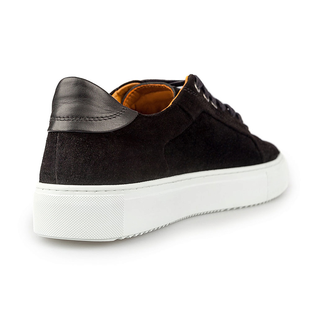 Кеды Miris 91099Z